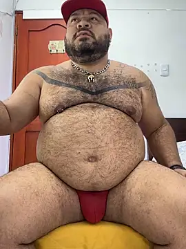 Latino bigcock online show from September 25, 2025, 10:16 pm