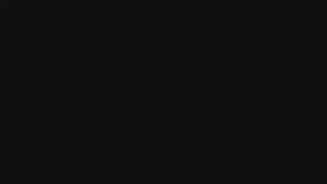 Snapshot of katie_morgan1 chatting on October 7, 2025, 12:22 am katie morgan1 online show from October 7, 2025, 12:22 am