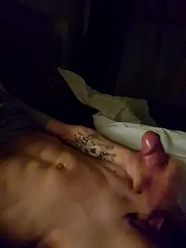 Snapshot of italiano09a chatting on February 10, 2026, 10:20 pm italiano09a online show from February 10, 2026, 10:20 pm