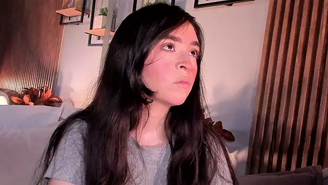 Eva Macalliter online show from July 30, 2026, 11:59 pm