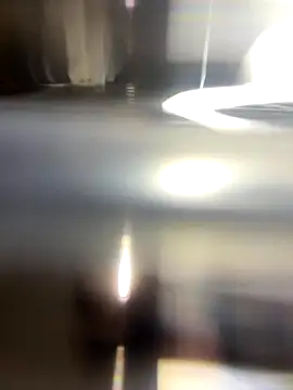 blacktourmaline- online show from October 7, 2025, 6:53 pm