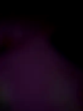 blacktourmaline- online show from September 24, 2025, 9:32 pm