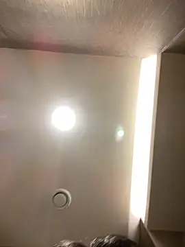 blacktourmaline- online show from November 1, 2025, 11:48 am