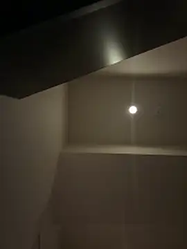 blacktourmaline- online show from November 27, 2025, 6:14 am