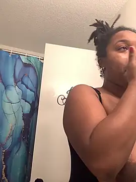 Snapshot of SweetHoneyBunz chatting on December 4, 2025, 3:55 pm SweetHoneyBunz online show from December 4, 2025, 3:55 pm