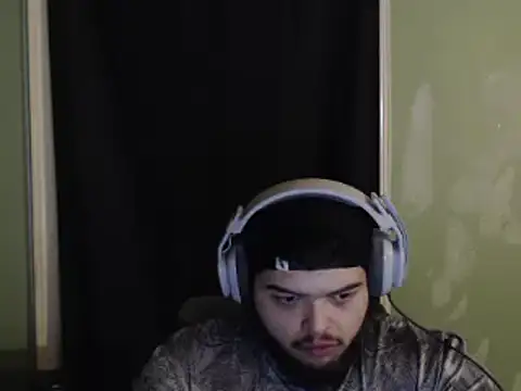 LatinoSized online show from February 14, 2025, 1:13 am