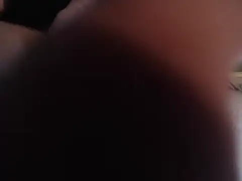 LatinoSized online show from December 16, 2024, 5:43 pm