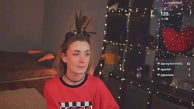 bananya kitty online show from February 11, 2025, 5:40 pm