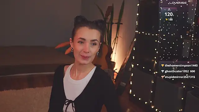 bananya kitty online show from January 14, 2025, 9:56 am