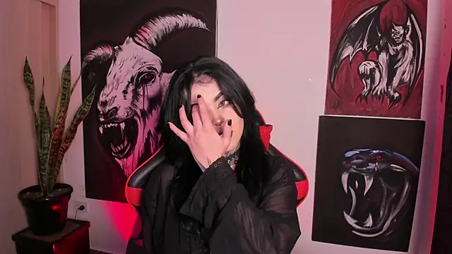 Snapshot of Rubyy-Rose1 chatting on January 14, 2026, 12:36 am Rubyy-Rose1 online show from January 14, 2026, 12:36 am