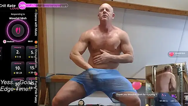 Snapshot of libo_horny_muscles chatting on November 17, 2025, 6:34 pm libo horny muscles online show from November 17, 2025, 6:34 pm