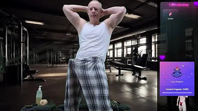 Snapshot of libo_horny_muscles chatting on December 22, 2024, 9:11 am libo horny muscles online show from December 22, 2024, 9:11 am