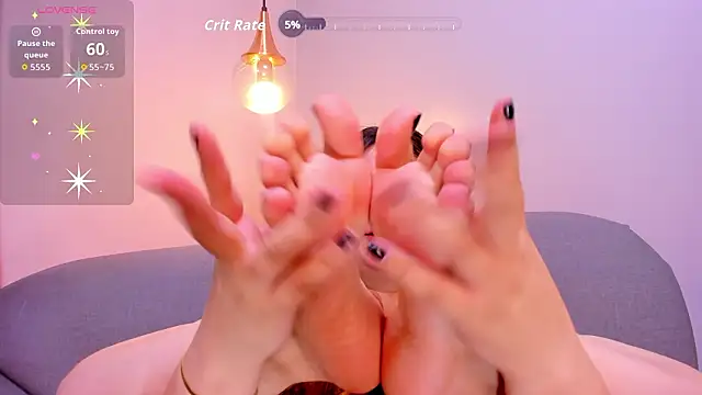 Snapshot of tinaclark_ chatting on January 31, 2026, 7:12 pm tinaclark online show from January 31, 2026, 7:12 pm