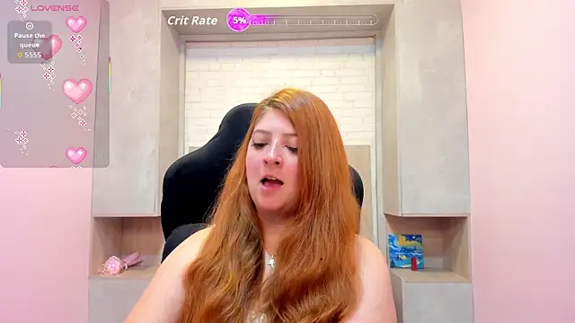 Snapshot of tinaclark_ chatting on May 25, 2026, 5:33 pm tinaclark online show from May 25, 2026, 5:33 pm