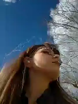 Snapshot of Andariel chatting on February 27, 2025, 3:05 pm Andariel online show from February 27, 2025, 3:05 pm