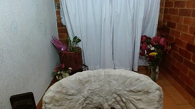 Snapshot of rashellroses22 chatting on March 18, 2025, 12:19 am rashellroses22 online show from March 18, 2025, 12:19 am