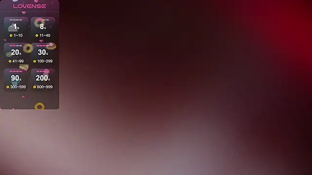 Snapshot of samarakayako chatting on January 17, 2026, 12:58 am samarakayako online show from January 17, 2026, 12:58 am