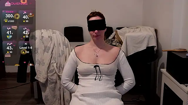 Snapshot of samarakayako chatting on February 4, 2026, 8:48 pm samarakayako online show from February 4, 2026, 8:48 pm