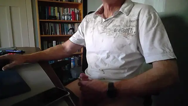 jiggy77777 online show from January 16, 2026, 10:58 pm