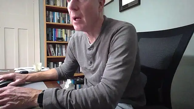 jiggy77777 online show from February 22, 2026, 10:00 pm