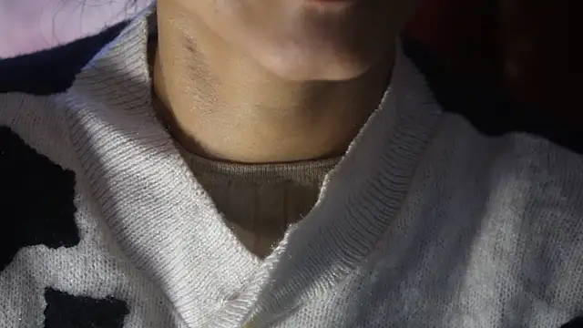 -AyeshaSinghania- online show from November 28, 2025, 9:20 am