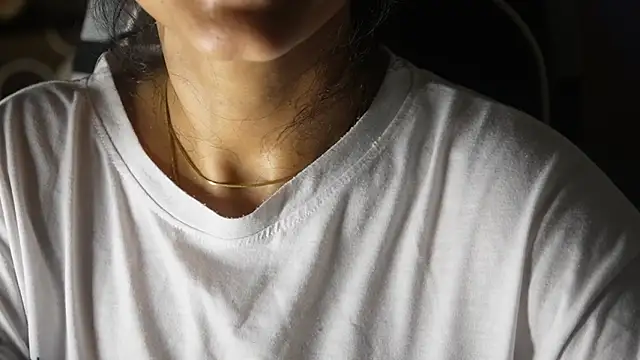 -AyeshaSinghania- online show from April 23, 2026, 8:10 pm