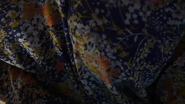 -AyeshaSinghania- online show from November 26, 2025, 10:15 am