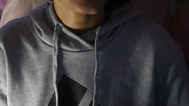 -AyeshaSinghania- online show from November 25, 2025, 10:15 am