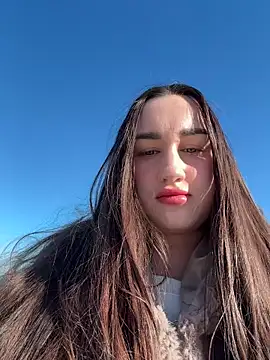 Fortune 888 online show from March 9, 2026, 1:25 pm