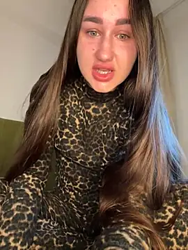 Fortune 888 online show from October 21, 2025, 7:19 am