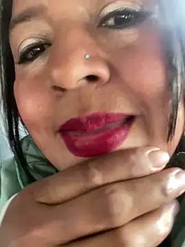 daleska ayala 1 online show from March 22, 2025, 12:04 pm