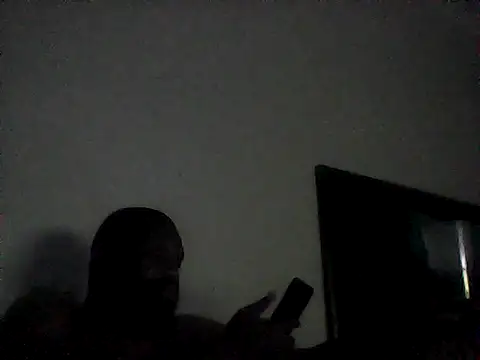 Yardie bone online show from February 13, 2026, 6:52 pm