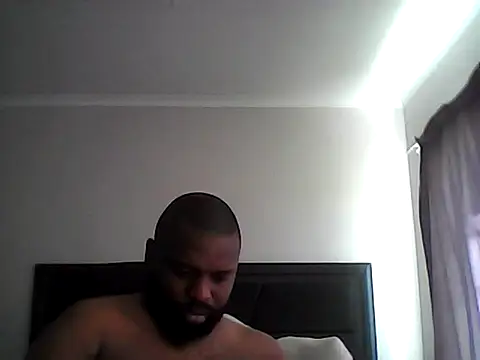 Yardie bone online show from April 2, 2026, 12:45 pm