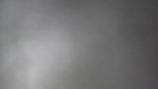 Yardie bone online show from April 21, 2026, 7:09 pm