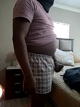 Snapshot of Yardie_bone chatting on July 1, 2026, 1:44 pm Yardie bone online show from July 1, 2026, 1:44 pm