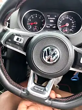 Yardie bone online show from April 15, 2026, 11:59 am