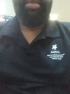 Yardie bone online show from March 7, 2026, 1:16 pm