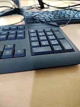 Yardie bone online show from April 20, 2026, 12:46 am