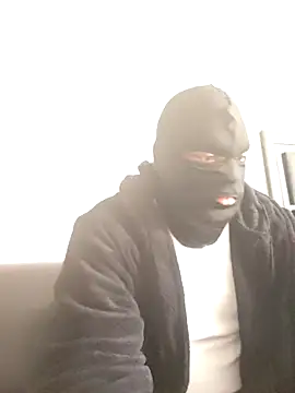 Yardie bone online show from April 20, 2026, 1:35 pm