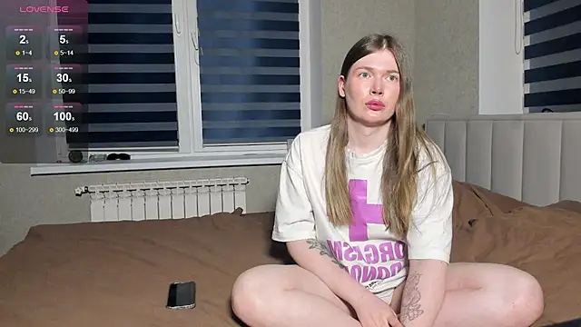 Snapshot of stassie_mil chatting on February 24, 2026, 7:59 pm stassie mil online show from February 24, 2026, 7:59 pm