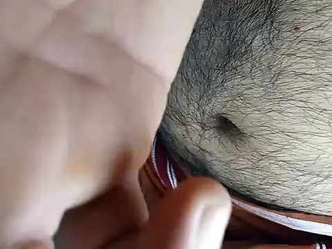 Sultryandrews online show from March 19, 2025, 4:02 pm