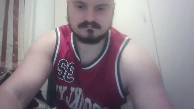 bussilesnar online show from February 11, 2026, 4:40 pm