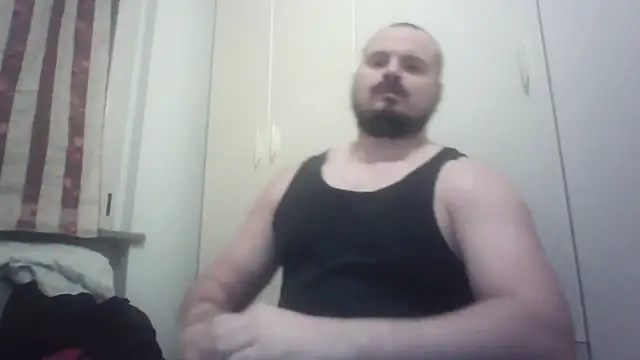 bussilesnar online show from February 15, 2026, 7:02 pm