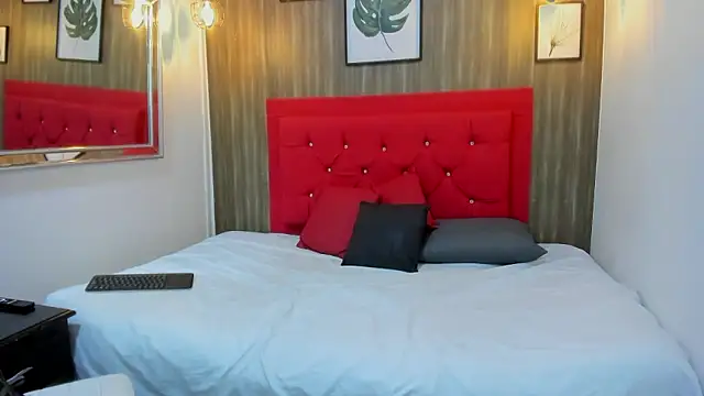 Snapshot of Thiagogomez chatting on January 13, 2026, 12:42 pm Thiagogomez online show from January 13, 2026, 12:42 pm