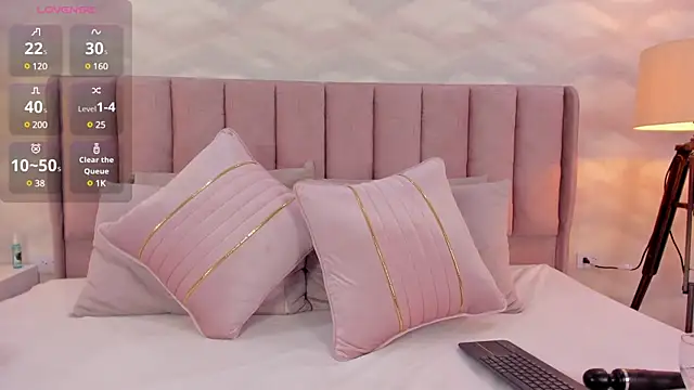 im malih online show from January 14, 2025, 5:30 am