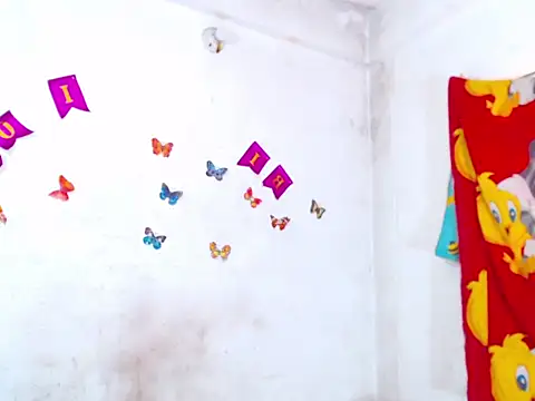 Snapshot of The_wickles_4443 chatting on January 7, 2026, 10:15 pm The wickles 4443 online show from January 7, 2026, 10:15 pm