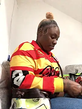 Snapshot of The_wickles_4443 chatting on January 18, 2026, 1:31 am The wickles 4443 online show from January 18, 2026, 1:31 am