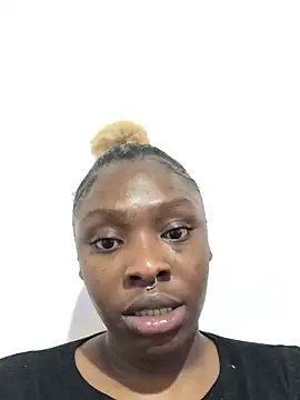 Snapshot of The_wickles_4443 chatting on February 16, 2026, 1:15 am The wickles 4443 online show from February 16, 2026, 1:15 am