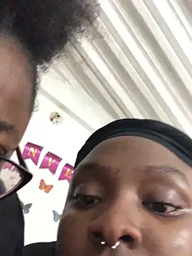 The wickles 4443 online show from October 21, 2025, 7:57 pm