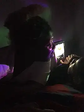 Snapshot of The_wickles_4443 chatting on March 1, 2026, 4:45 am The wickles 4443 online show from March 1, 2026, 4:45 am